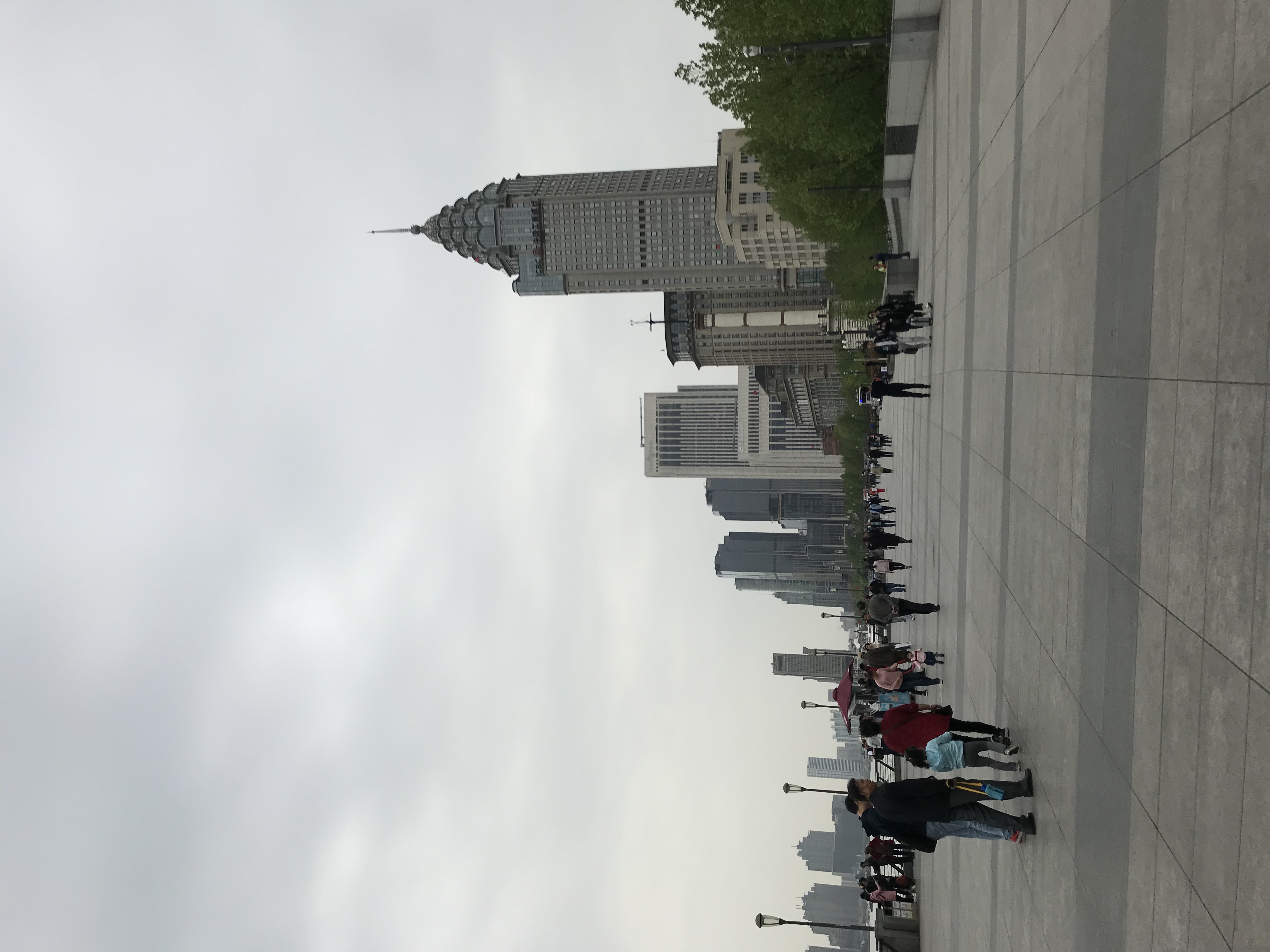 ./2018/03 - Viking China/22 - Shanghai Day 1/IMG_9776.JPG